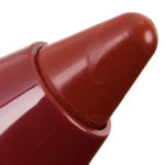 Colourpop Lip Tint - Product Image