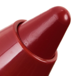 Colourpop Lip Tint - Product Image