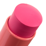 Colourpop Blush Stix - Product Image