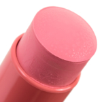 Colourpop Blush Stix - Product Image