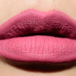 ColourPop Flurries Ultra Matte Lip