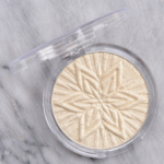 Moira Sweet Champagne Sun Glow Face and Body Highlighter