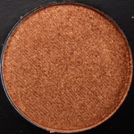 Coloured Raine Queen of Hearts Dupe - Product Image