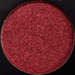 Coloured Raine Queen of Hearts Dupe - Product Image
