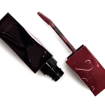 Guerlain Give 'Em Backtalk Vice Lip Bond Glossy Liquid Lipstick